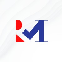 RMI logo - Similar company to Canisys Technologies
