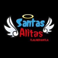 Santas Alitas Tlalnepantla logo - Similar company to Alberca Tlalnepantla