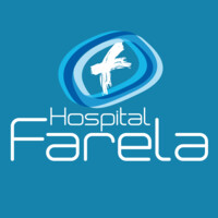 Hospital Farela logo - Similar company to Avante Centro Médico Especializado
