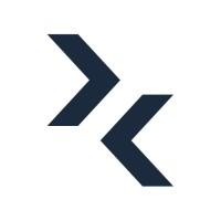 HYRAX Aerial Lifts | North America logo - Similar company to Rhinox B.V.