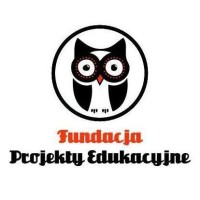 Fundacja Projekty Edukacyjne logo - Similar company to Melkens