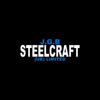 J.G.B Steelcraft (UK) Limited logo - Similar company to Safer Group