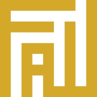 FAW Frauen Arbeits Welten logo - Similar company to Maemani