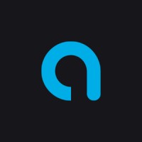 Talonite logo - Similar company to Blue Nickel Solutions