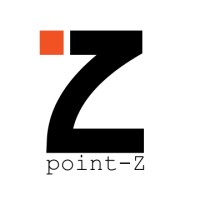 point-Z marketing logo - Similar company to Impact Planning Group