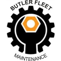 Butler Fleet Maintenance logo - Similar company to Bruno'S Contracting (Thunder Bay) Ltd