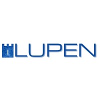 Lupen.ai