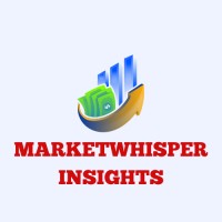 MarketWhisper Insights logo - Similar company to Quality Care Metrics