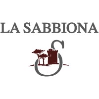 La Sabbiona Agritourism and farm logo - Similar company to Bertola Store