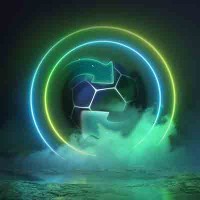 CrossBetting logo - Similar company to Rockspro