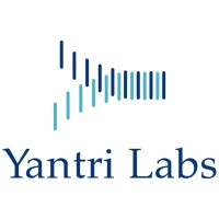 Yantri Labs logo - Similar company to Onelearn.Io