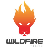 Wildfire Films