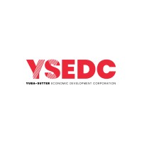 Yuba-Sutter Economic Development Corporation