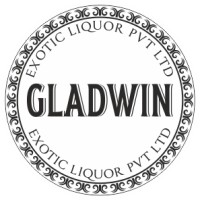 Gladwin logo - Similar company to Hr Vista