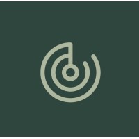Talent Pro logo - Similar company to Ucse San Isidro