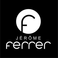 Jerome Ferrer Group logo - Similar company to Bord'Elle
