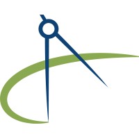 Chris Nelson & Associates, Inc. logo - Similar company to Epoch Projects