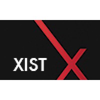 Xist