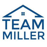 Team Miller | Keller Williams Infinity