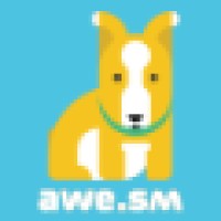 Awe.Sm (Acquired By Unified Social)