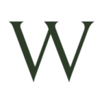 Weathertop Advisors logo - Similar company to Freshquote