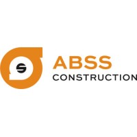 ABSS Construction srl logo - Similar company to Abss