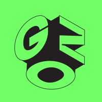 GUIZO logo - Similar company to The End