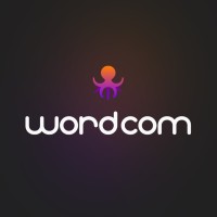 WordCom Publicidade logo - Similar company to Sample4Doc