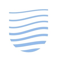 The Upstream Collective logo - Similar company to Lasting Mark