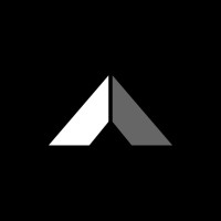 CHEMstone GmbH logo - Similar company to Chemstone Inc