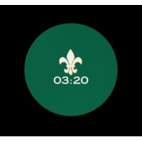 Group 0320 logo - Similar company to Sandi Enigma Sinergi