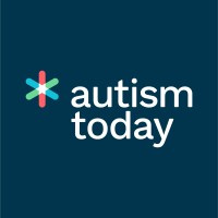 Autism Today Foundation logo - Similar company to Aspika