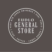 Eudlo General Store logo - Similar company to Rice Boi Mooloolaba