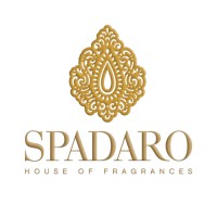 Spadaro House of Fragrances logo - Similar company to Cutsbyref