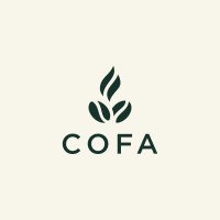 Cofa Coffee logo - Similar company to Atelierba