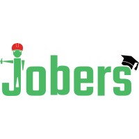 Jobers Rekrytering och Bemanning logo - Similar company to Iryna Bemanning