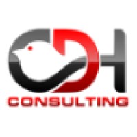CDH Consulting, Inc.