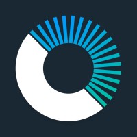 Overscope Technologies logo - Similar company to Mencargo