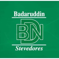 Badaruddin Stevedores (PVT) Ltd logo - Similar company to Transfreight Limited