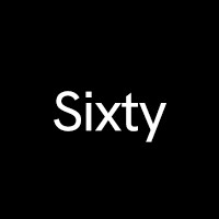 Sixty Five Design logo - Similar company to Dog&Dwarf