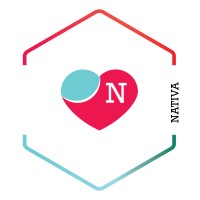 Nativa logo - Similar company to Find Capital Chile