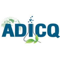 ADICQ logo - Similar company to Ordre Des Chimistes Du Québec