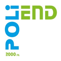 Poliend 2000 Srl logo - Similar company to Rinaldingroup