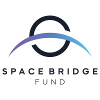 Space Bridge Fund logo - Similar company to Space Bridge Partners
