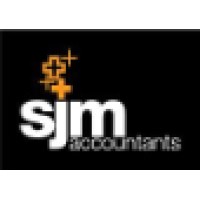 SJM Accountants Pty Ltd