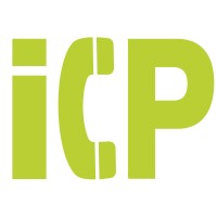 Inbound Call Pros logo - Similar company to Paypercall.Agency