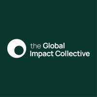 Global Impact Collective logo - Similar company to Adapt Soil Partners