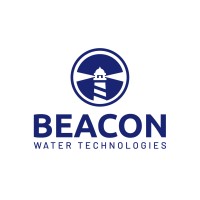 Beacon Water Technologies logo - Similar company to Kc360.Co