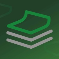 Atitudejur Publicações Jurídicas logo - Similar company to Arenhart Assessoria