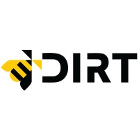 Nektar DIRT logo - Similar company to Nektar